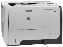 HP LaserJet P3015d P3015dn P3015n P3015x